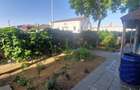 Vand apartament 3 camere