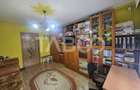 Garsoniera de vanzare mobilata utilata 22 mpu zona Lazaret Sibiu