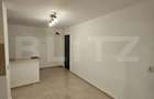 Apartament spatios, 4 camere, zona Obcini - 10