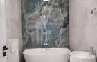 Comision 0% | Penthouse 5 camere | - 1