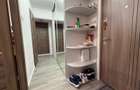 Apartament 2 Camere Renovat -RAHOVA- Loc de parcare - 9