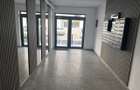 Ap 2 camere cu parcare privata , Bragadiru langa STB Diamantului - 2