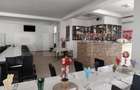 Spatiu de inchiriat, 695 mp, zona Câmpia Turzii - 4
