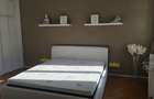 Inchiriez apartament 2 camere ultracentral Armeneasca