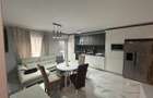 Strada Oasului zona Iris - Apartament 3 camere Lux cu Terasa de 45 mp - 8