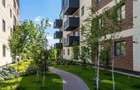 Apartament Gradina | Pipera I 2 Camere Oportunitate | Direct Proprietar - 5