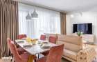 3 Camere Tineretului Park Residence | Parcare | 2020 - 3