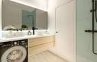 Apartament nou complex ARED - Comision 0% - 2