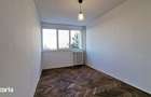 Apartament 3 camere Floreasca-Vedere Parc, liber - 8