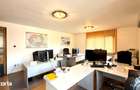 Spa?iu birouri, etaj complet, langa Promenada Mall, parcare in curte - 8