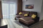 Proprietar, inchiriez apartament 2 camere, bloc nou, parter - 7