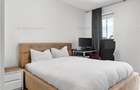 COMISION 0% | QUALIS 2 | 2 CAMERE + PARCARE | - 25