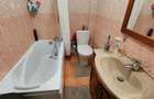 Apartament interbelic luminos 3 camere cu 2 boxe -Pache Protopopescu - 15