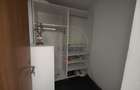 Casa 4 camere, teren 557 mp, Ghercesti, zona Spital Regional - 11