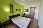Inchiriez apartament 2 camere, ARED-Kaufland - 7