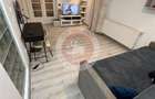 Parc Lisabona | 3 camere in Vila | 53mp | Semidec | RS I | B12800 - 2