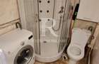 APARTAMENT CU 2 CAMERE DE INCHIRIAT | ZONA GOJDU | DEVA | HUNEDOARA - 7