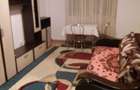 Camera de inchiriat la apartament cu 3 camere - 2