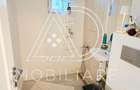 APARTAMENT 3 CAMERE DE VÂNZARE – STRADA UNIRII | GRĂDINĂ PROPRIE | 0% COMISION