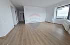 Apartament 3 camere V2, Comision 0% - 10