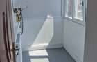 Inchiriez apartament 2 camere decomandat, modernizat, centrala termica - 14