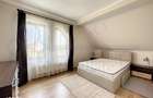 Apartament 3 camere, garaj subteran, 70 mp, AC, CT, balcon, in Zorilor - 6