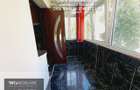 Apartament 2 camere decomandate | Iasi, Zona Nicolina - Piata Sudului - 7