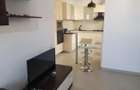 Apartament cu 2 camere in ISG Residence cu Centrala Proprie - 2