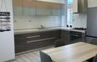 3 Camere | Calea Victoriei | - 4