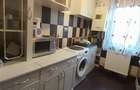 Apartament 2 camere Tudor Vladimirescu - 1