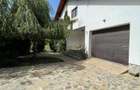 Casa noua premim pasiva - de vanzare - Ciulnita - 2