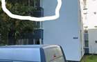 Apartament 3 camere, cart. Dambu Pietros - 13