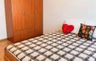 2 camere renovat, logie 6 mp, Militari, proprietar - 11