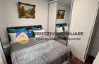 Apartament 2 camere 1 Decembrie 1918 / Tic-Tac - 11