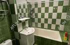 Apartament 3 camere decomandate balcon tip loggie Vasile Aaron Sibiu - 13