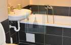 Apartament 2 camere cu loc de parcare și boxă - Avantgarden 3 - 6