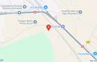4 terenuri extravilane, arabile, 22.000 mp, in zona Verguleasa (lipita de Buzau) - 1