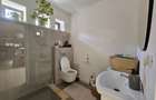 Apartament 3 camere cu terasa 24 mp, Victoriei - Grigore Alexandrescu - 4