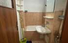 Garsoniera, 32 mp, zona Calea Bucuresti