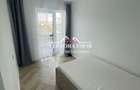 NECTORA IMOB-Apartament 3 camere, Prima Arena, 65 mp, Mobilat/Utilat - 6