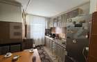 Apartament spațios cu 4 camere | 78 mp | Etaj 3 | Decomandat - 2