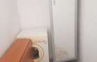 Inchiriez apartamet 3 camere zona Alecu Russo - 6
