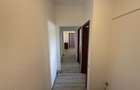 Apartament 3 camere zona KM 4-5 - 2