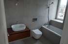 2 Camere Premium | Pipera | Complex Privat cu Facilități Exclusive