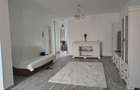 Inchiriez apartament cu 2 camere in Giroc - 3