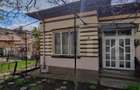 PROPRIETATE DE INVESTI?IE |STRADA ETERNITEA | TEREN 576 MP | DUBLA DESCHIDERE - 2