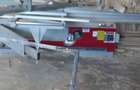 Hala 755 mp, teren 2000 mp, Girov, Judet Neamt - 6