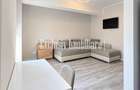 PRIMA INCHIRIERE - AVi Garden - Studio cu Parcare Subterana - TOTUL  NOU - 5