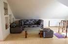 Casa individuala cu garaj | 5 camere | 179 mp utili | Sfantu Ilie | C-