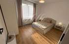 Vand apartament 2 camere 59mp+balcon 6mp zona Eroilor - 5